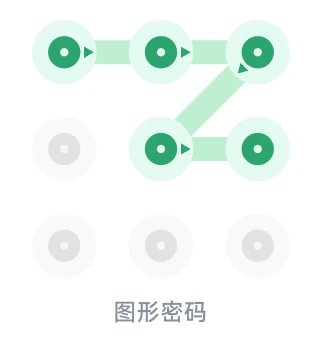昆仑手机解锁b